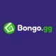 Bongo.gg Online Καζίνο
