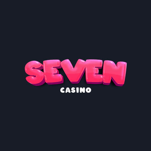 Seven online καζίνo